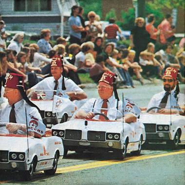 Dead Kennedys -  Frankenchrist